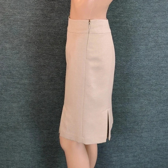 Kasper Separates Skirt, Perfect Work Skirt! - Picture 2 of 9